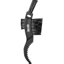 Muc-off Spazzole E Spugne|Manutenzione*Spazzola Claw Brush