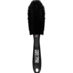 Muc-off Spazzole E Spugne|Manutenzione*Spazzola Ruote e componenti