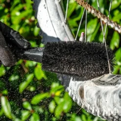 Muc-off Spazzole E Spugne|Manutenzione*Spazzola Ruote e componenti