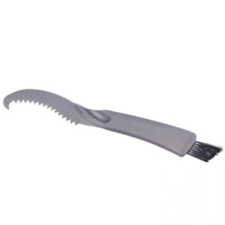 IceToolz Spazzole E Spugne|Manutenzione*Spazzola Pignoni IceCoolz C123