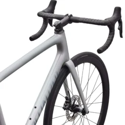 Specialized Aethos 2 Expert - Grigio