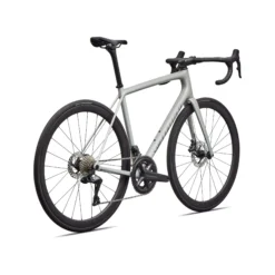 Specialized Aethos 2 Expert - Grigio