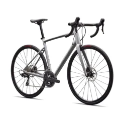 Specialized Allez Comp - Grigio