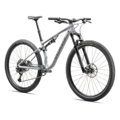 Specialized Chisel - Grigio