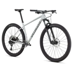 Specialized Chisel Hardtail - Bianco