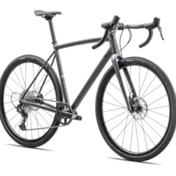 Specialized Crux DSW - Grigio