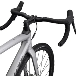 Specialized Diverge E5 Comp - Argento