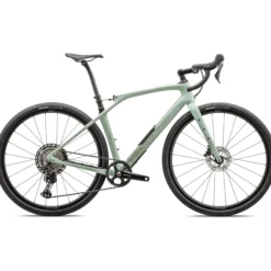 Specialized Diverge STR Comp - Bianco
