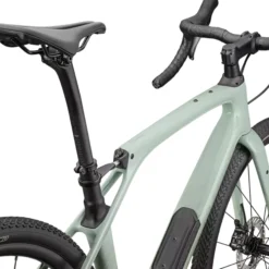 Specialized Diverge STR Comp - Bianco