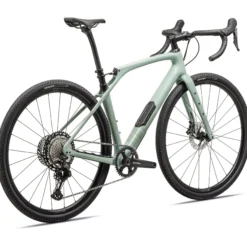 Specialized Diverge STR Comp - Bianco