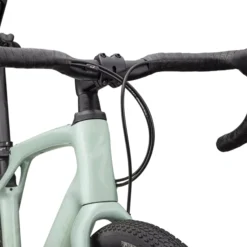 Specialized Diverge STR Comp - Bianco