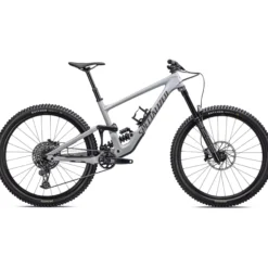 Specialized Enduro Comp - Grigio