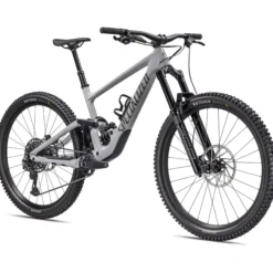 Specialized Enduro Comp - Grigio