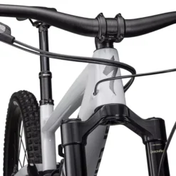 Specialized Enduro Comp - Grigio