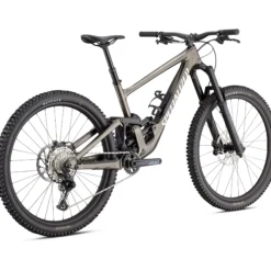 Specialized Enduro Comp - Grigio scuro
