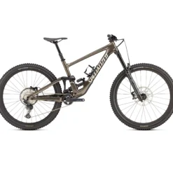 Specialized Enduro Comp - Grigio scuro