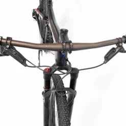 Specialized Epic Epic Pro Carbon - Nero blu