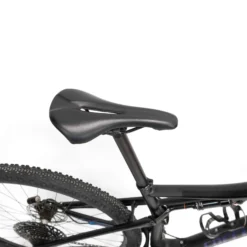 Specialized Epic Epic Pro Carbon - Nero blu