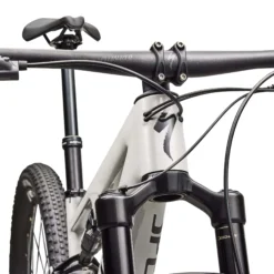 Specialized Epic 8 Expert Di2 - Bianco
