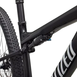 Specialized Epic 9 Expert - Nero
