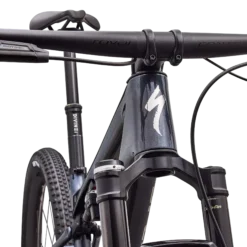 Specialized Epic 9 Pro - Grigio