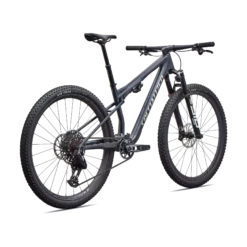 Specialized Epic 9 Pro - Grigio