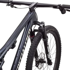 Specialized Epic 9 Pro - Grigio