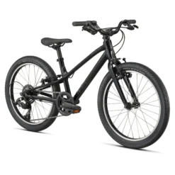 Specialized Jett 20 - Nero