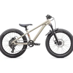 Specialized P.Series P.1 Trail - Beige