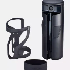 Specialized Range Extender