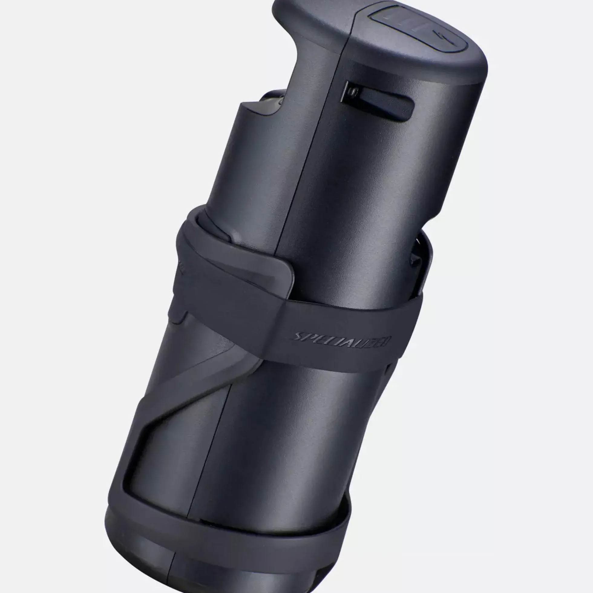 Specialized Range Extender