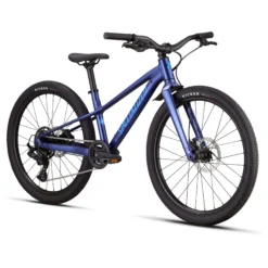 Specialized Riprock 24 - Blu