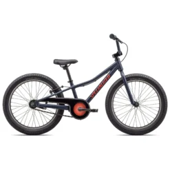 Specialized Riprock Coaster 20 - Blu