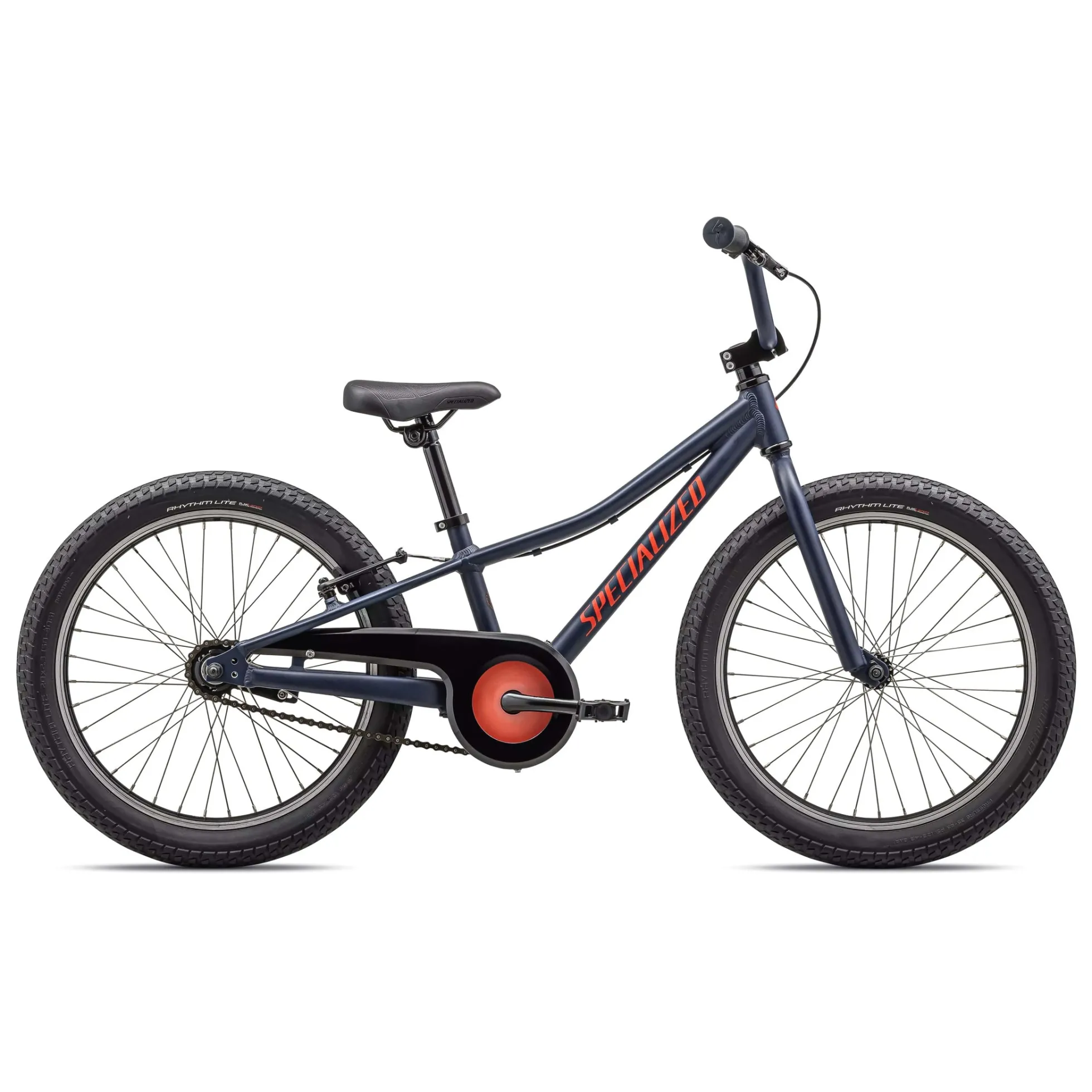 Specialized Riprock Coaster 20 - Blu