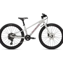 Specialized Riprock 24 - Grigio