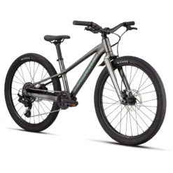 Specialized Riprock 24 - Grigio scuro