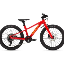 Specialized Riprock 20 - Rosso