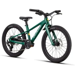 Specialized Riprock 20 - Verde