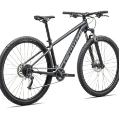 Specialized Rockhopper 29 - Blu