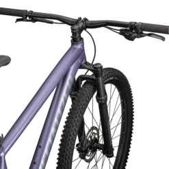 Specialized Rockhopper Comp - Viola
