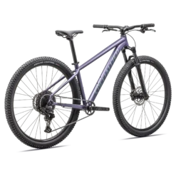 Specialized Rockhopper Comp - Viola