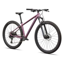 Specialized Rockhopper Expert 29 - Viola