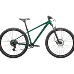 Specialized Rockhopper Sport 29 - Verde