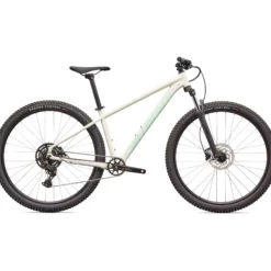 Specialized Rockhopper Sport 29 - Bianco
