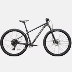 Specialized Rockhopper Sport 29 - Nero