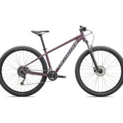 Specialized Rockhopper 29 - Viola