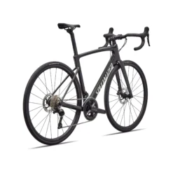 Specialized Roubaix SL8 Sport 105 - Nero
