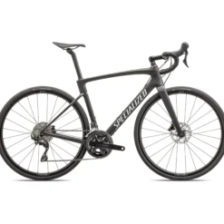 Specialized Roubaix SL8 Sport 105 - Grigio