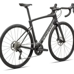 Specialized Roubaix SL8 Sport 105 - Grigio