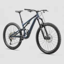 Specialized Stumpjumper 15 Alloy - Blu